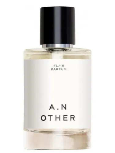 Perfume FL/18 de A.N. Other