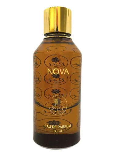 Perfume Nova de Rasht Otr