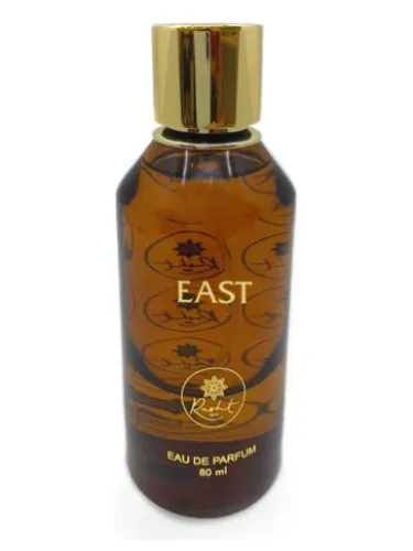 Perfume East de Rasht Otr