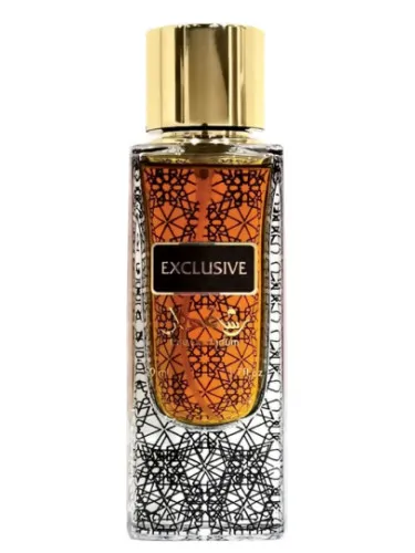 Perfume Exclusive de Rasht Otr