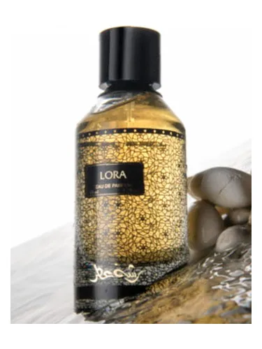 Perfume Lora de Rasht Otr