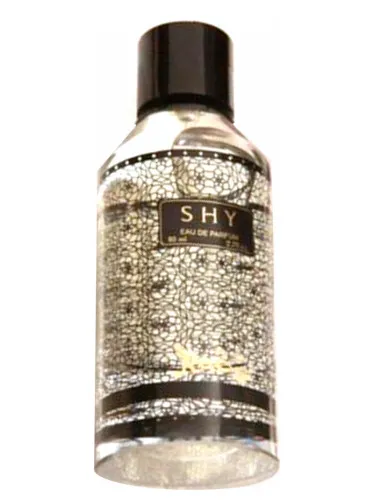Perfume Shy de Rasht Otr