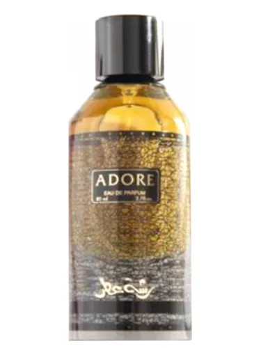 Perfume Adore de Rasht Otr