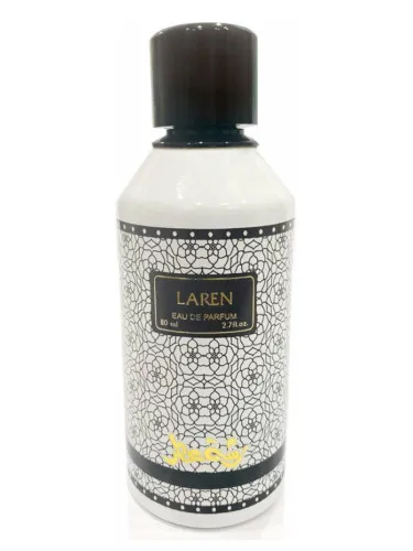 Perfume Laren de Rasht Otr