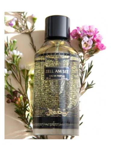 Perfume Zell Am See de Rasht Otr