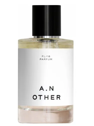 Perfume FL/18 de A.N Other