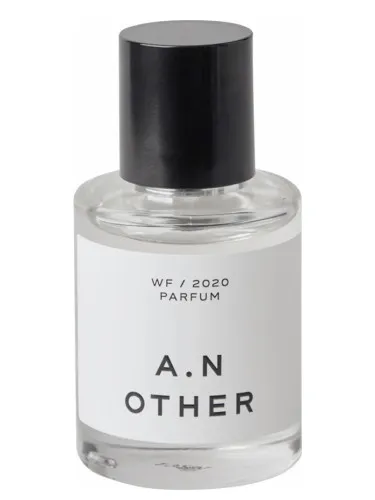 Perfume WF/2020 de A.N Other
