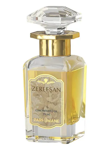 Imagen de Zerefsan