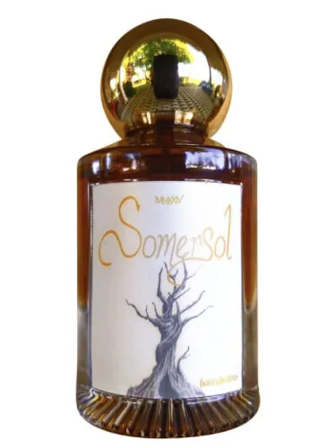 Imagen de Somersol