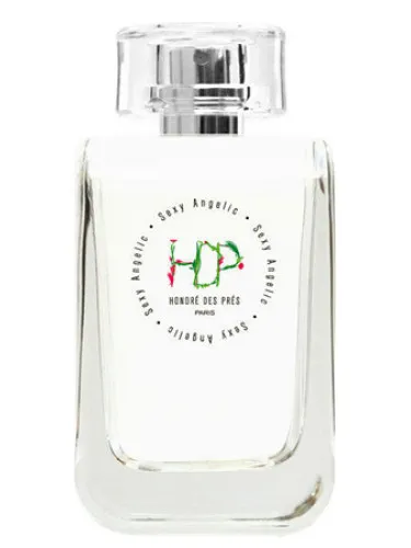 Perfume Sexy Angelic de Honore des Pres