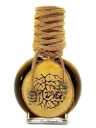 Perfume Vicki-Lin de TSVGA Parfums