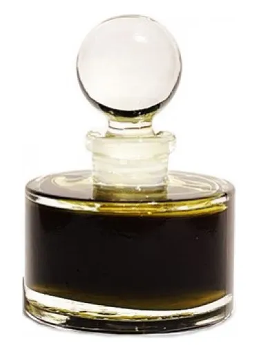 Perfume Norne Oil de Slumberhouse