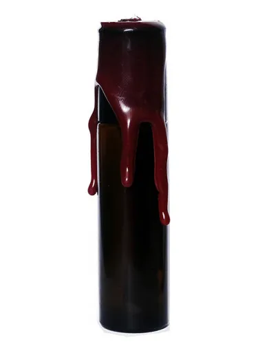 Perfume Blood Cherry Cordial de Ikiryō