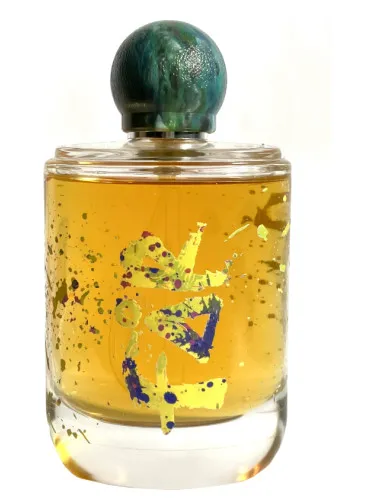 Perfume Får de ånd fragrances