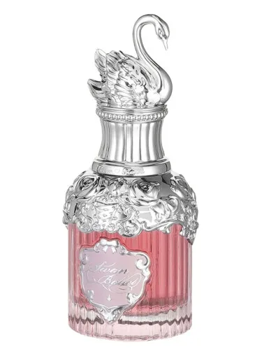 Perfume Swan Soloist de Flower Knows