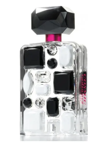 Imagen de Cosmic Radiance