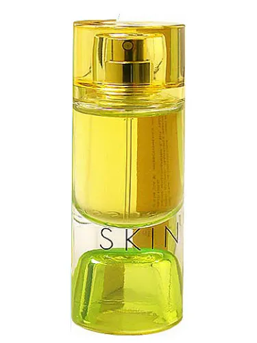 Perfume Trussardi Skin de Trussardi