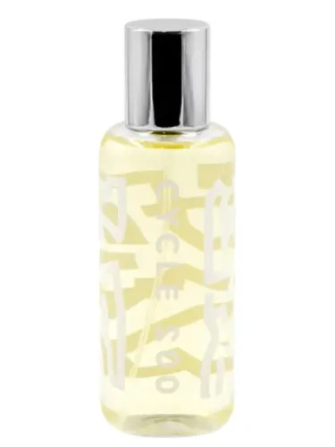 Perfume CYCLE 002 de Maison Violet