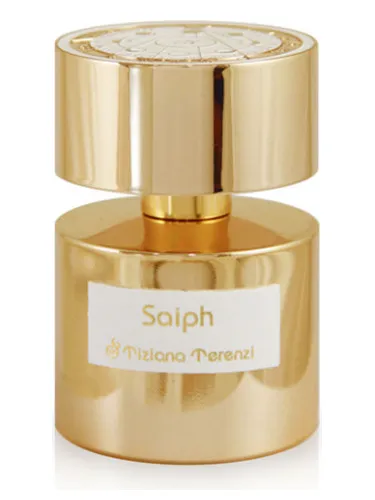 Imagen de Saiph