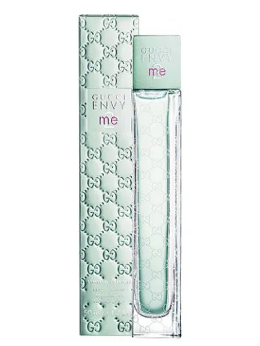 Imagen de Envy Me 2
