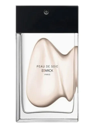 Imagen de Peau de Soie