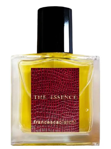 Imagen de The Essence