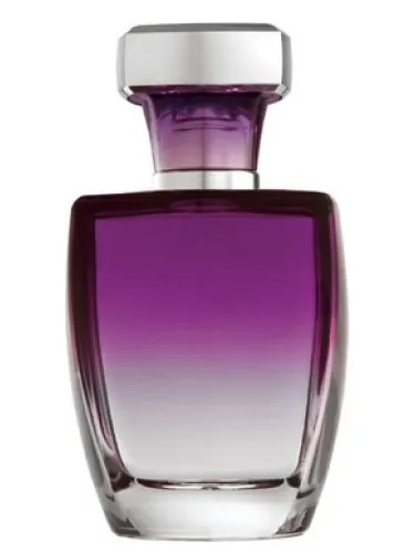 Perfume Tease de Paris Hilton