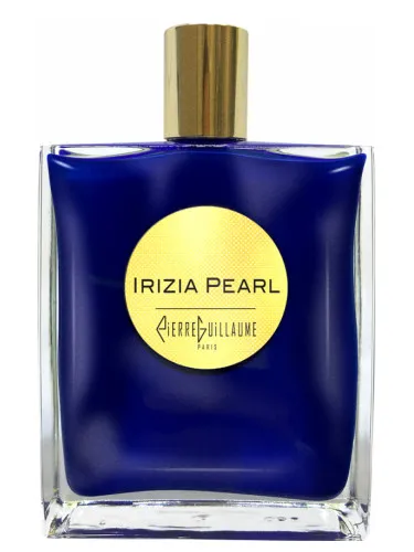 Imagen de Irizia Pearl