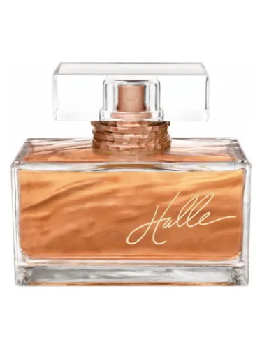 Perfume Halle de Halle Berry