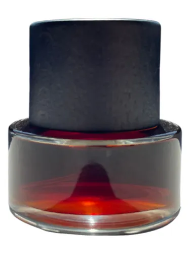Perfume WAM de Mallo