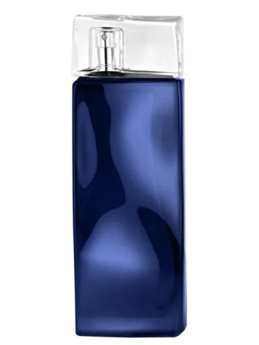 Imagen de L'Eau Kenzo Intense pour Homme