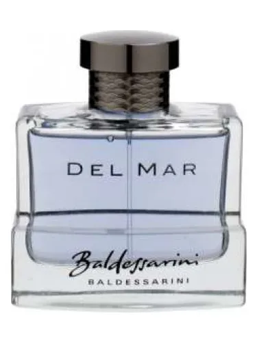 Perfume Del Mar Baldessarini de Baldessarini