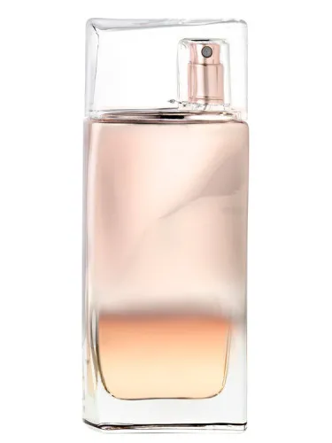 Perfume L'Eau Kenzo Intense pour Femme de Kenzo