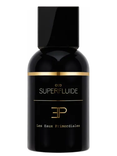 Imagen de Oud Superfluide