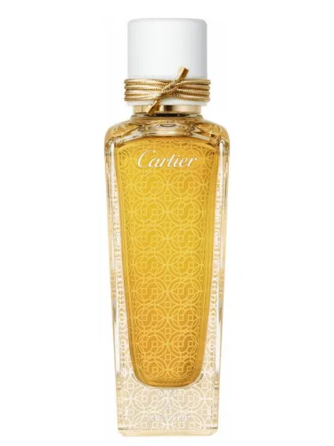 Imagen de Oud & Menthe