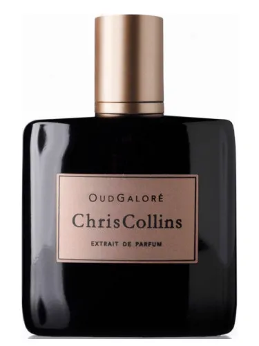 Imagen de Oud Galoré