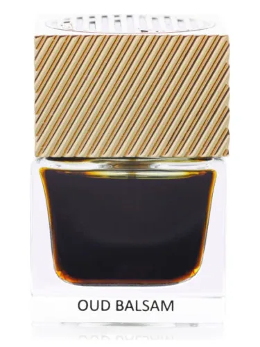 Perfume Oud Balsam de Feel Oud