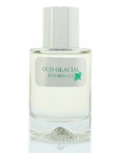 Perfume Oud Glacial de Reminiscence