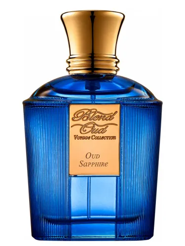 Imagen de Oud Sapphire
