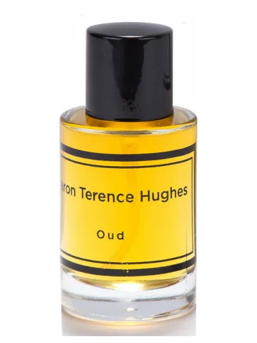 Imagen de Oud