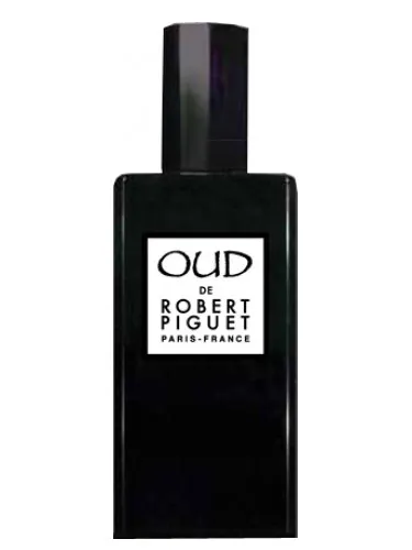 Imagen de Oud
