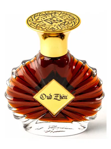 Imagen de Oud Zhen