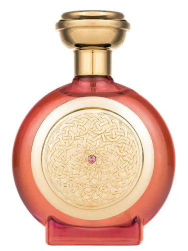 Perfume Oud Sapphire de Boadicea the Victorious