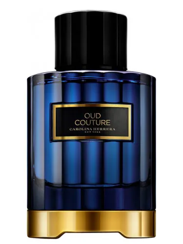 Imagen de Oud Couture