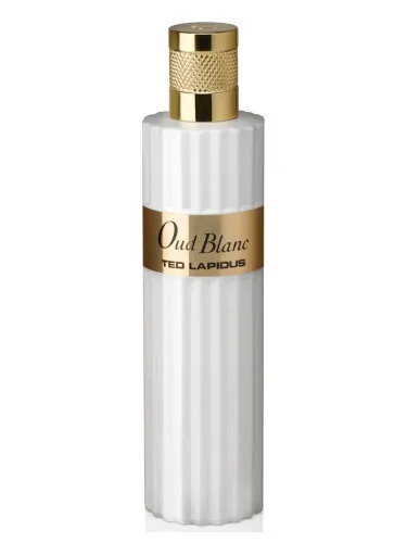 Imagen de Oud Blanc
