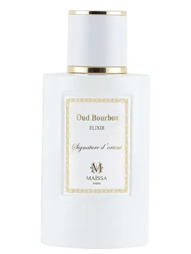 Imagen de Oud Bourbon