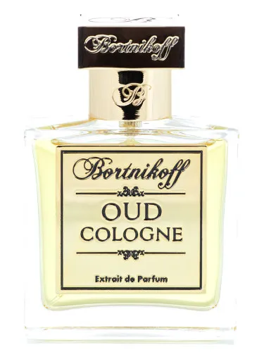 Imagen de Oud Cologne
