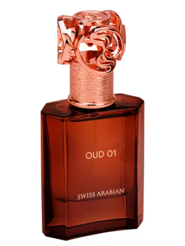 Imagen de Oud 01