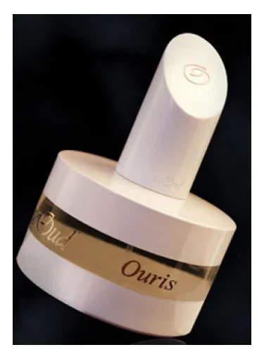 Imagen de Ouris
