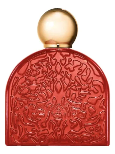 Imagen de Oud Provocant
